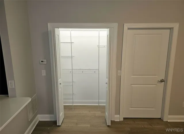 $1,275 | 610 Ayer Road, Unit 13, Amherst, NY 14221