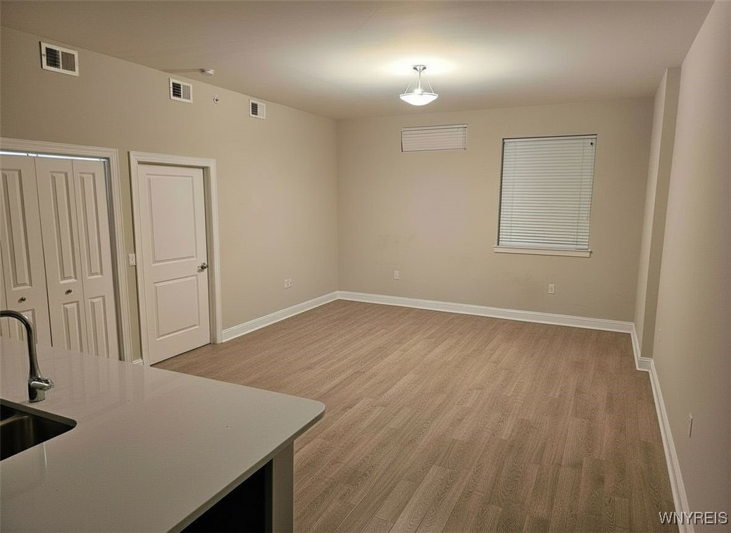 610 Ayer Road, Unit 13 Amherst, NY 14221 - Photo 21 of 28