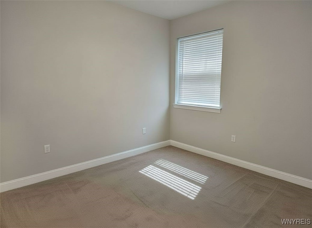 610 Ayer Road, Unit 13 Amherst, NY 14221 - Photo 22 of 28