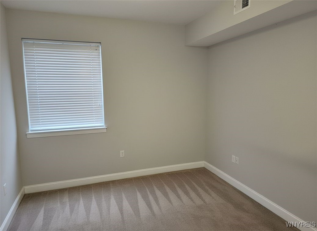 610 Ayer Road, Unit 13 Amherst, NY 14221 - Photo 23 of 28