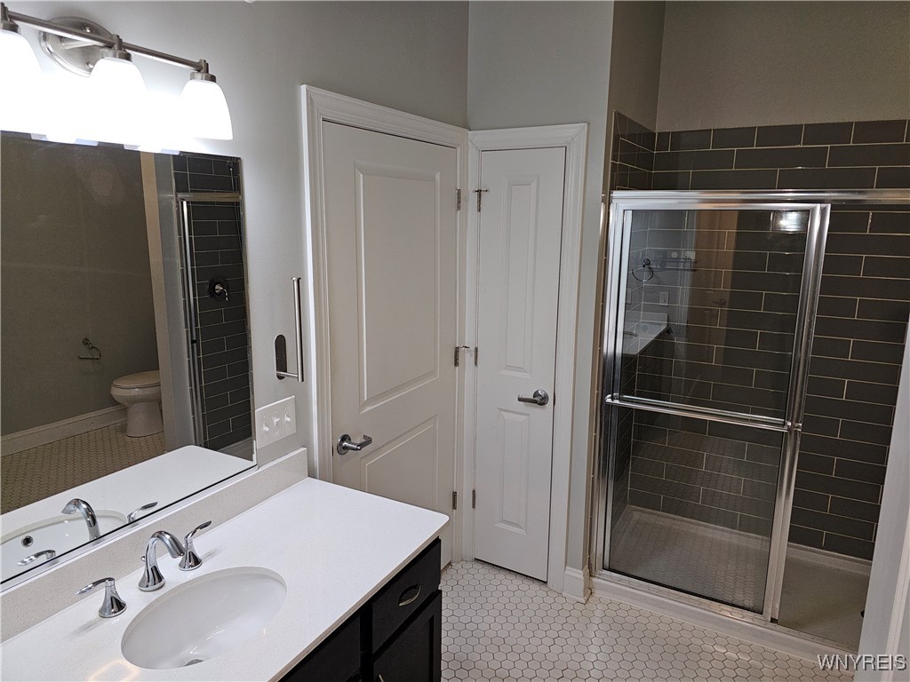 610 Ayer Road, Unit 13 Amherst, NY 14221 - Photo 24 of 28