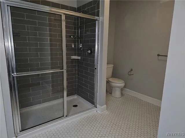 $1,275 | 610 Ayer Road, Unit 13, Amherst, NY 14221