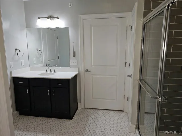 $1,275 | 610 Ayer Road, Unit 13, Amherst, NY 14221