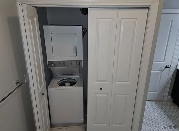 $1,275 | 610 Ayer Road, Unit 13, Amherst, NY 14221