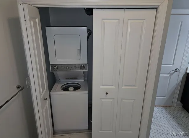 $1,275 | 610 Ayer Road, Unit 13, Amherst, NY 14221