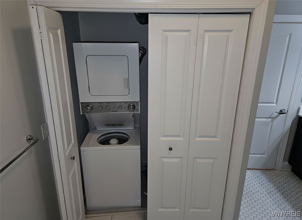 610 Ayer Road, Unit 13 Amherst, NY 14221 - Photo 27 of 28