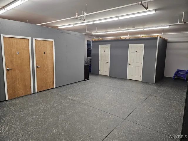 $1,275 | 610 Ayer Road, Unit 13, Amherst, NY 14221