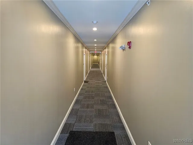 $1,275 | 610 Ayer Road, Unit 13, Amherst, NY 14221