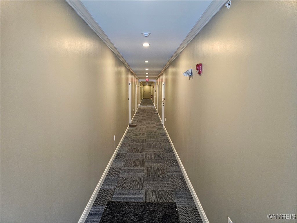 610 Ayer Road, Unit 13 Amherst, NY 14221 - Photo 8 of 28