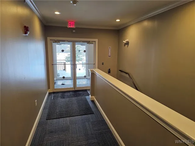 $1,275 | 610 Ayer Road, Unit 13, Amherst, NY 14221