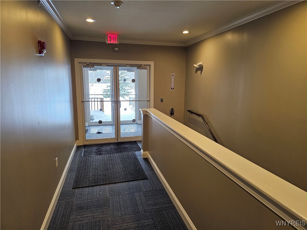 610 Ayer Road, Unit 13 Amherst, NY 14221 - Photo 9 of 28