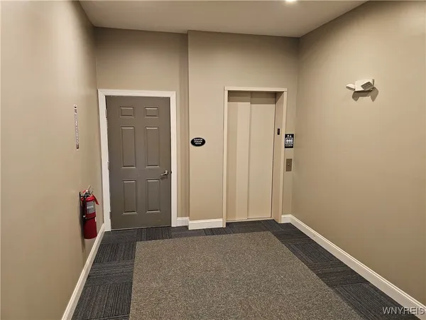 $1,275 | 610 Ayer Road, Unit 13, Amherst, NY 14221