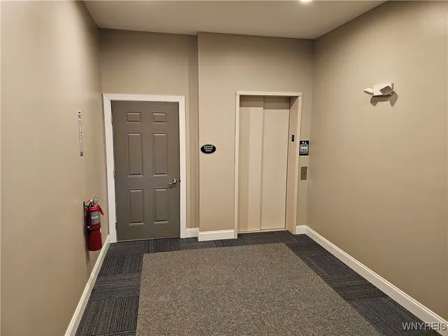 $1,275 | 610 Ayer Road, Unit 13, Amherst, NY 14221