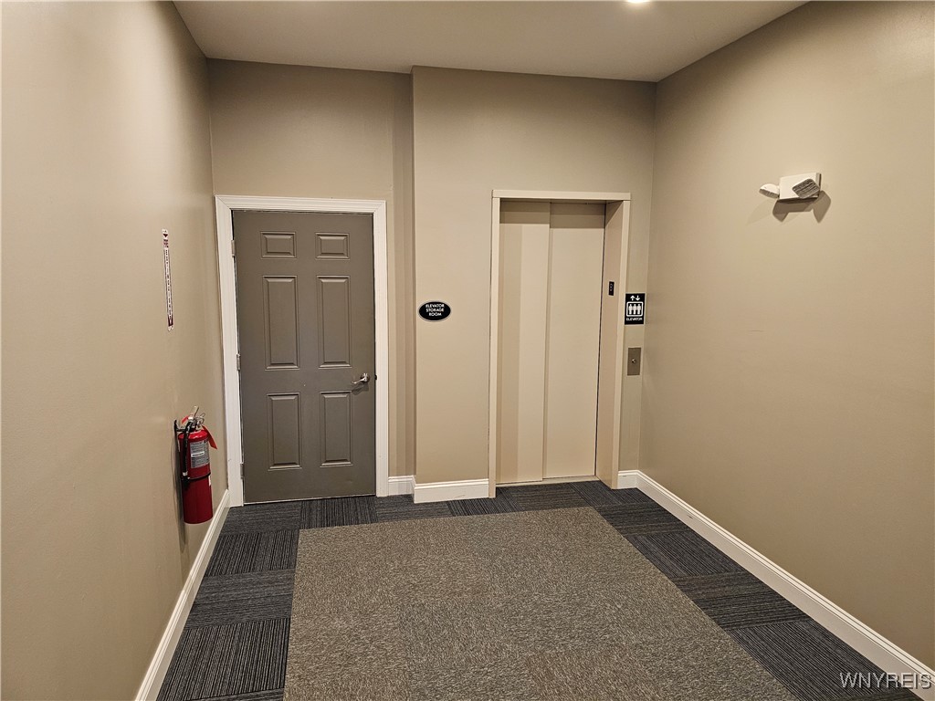 610 Ayer Road, Unit 13 Amherst, NY 14221 - Photo 10 of 28