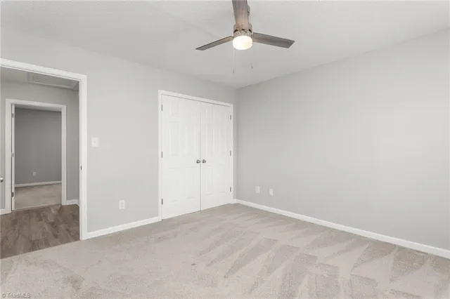 $210,000 | 1210 St Regis Drive, Unit 8, Burlington, NC 27217