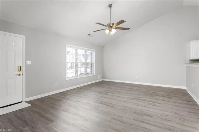 $210,000 | 1210 St Regis Drive, Unit 8, Burlington, NC 27217