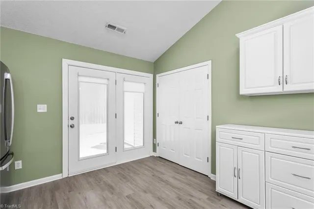 $210,000 | 1210 St Regis Drive, Unit 8, Burlington, NC 27217