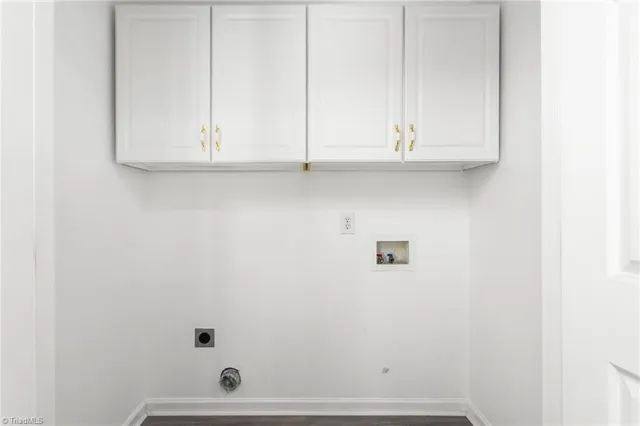 $210,000 | 1210 St Regis Drive, Unit 8, Burlington, NC 27217