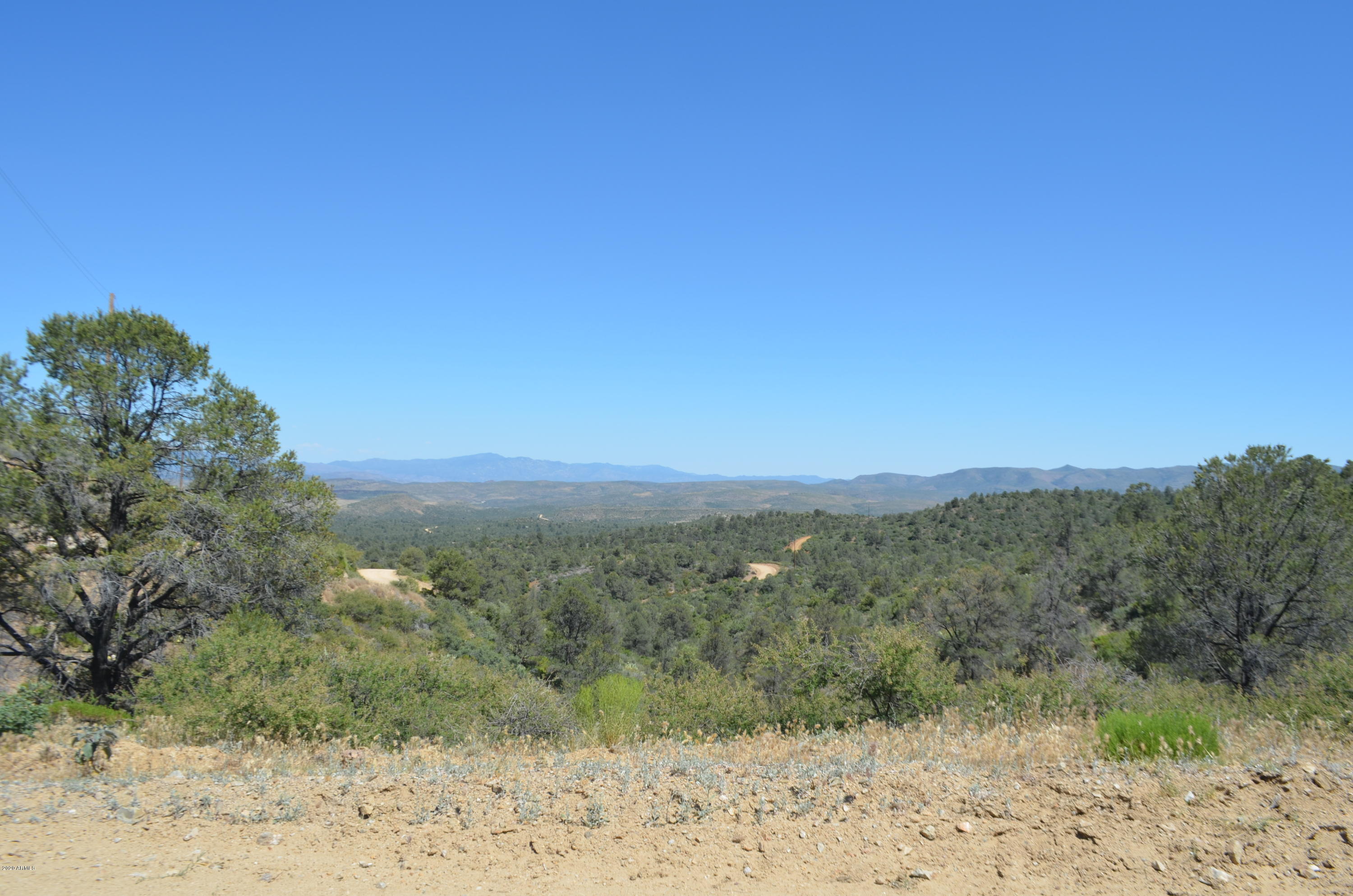122 Ruger Ranch, Unit 122 Kirkland, AZ 86332 - Photo 1 of 45 DSC_2820