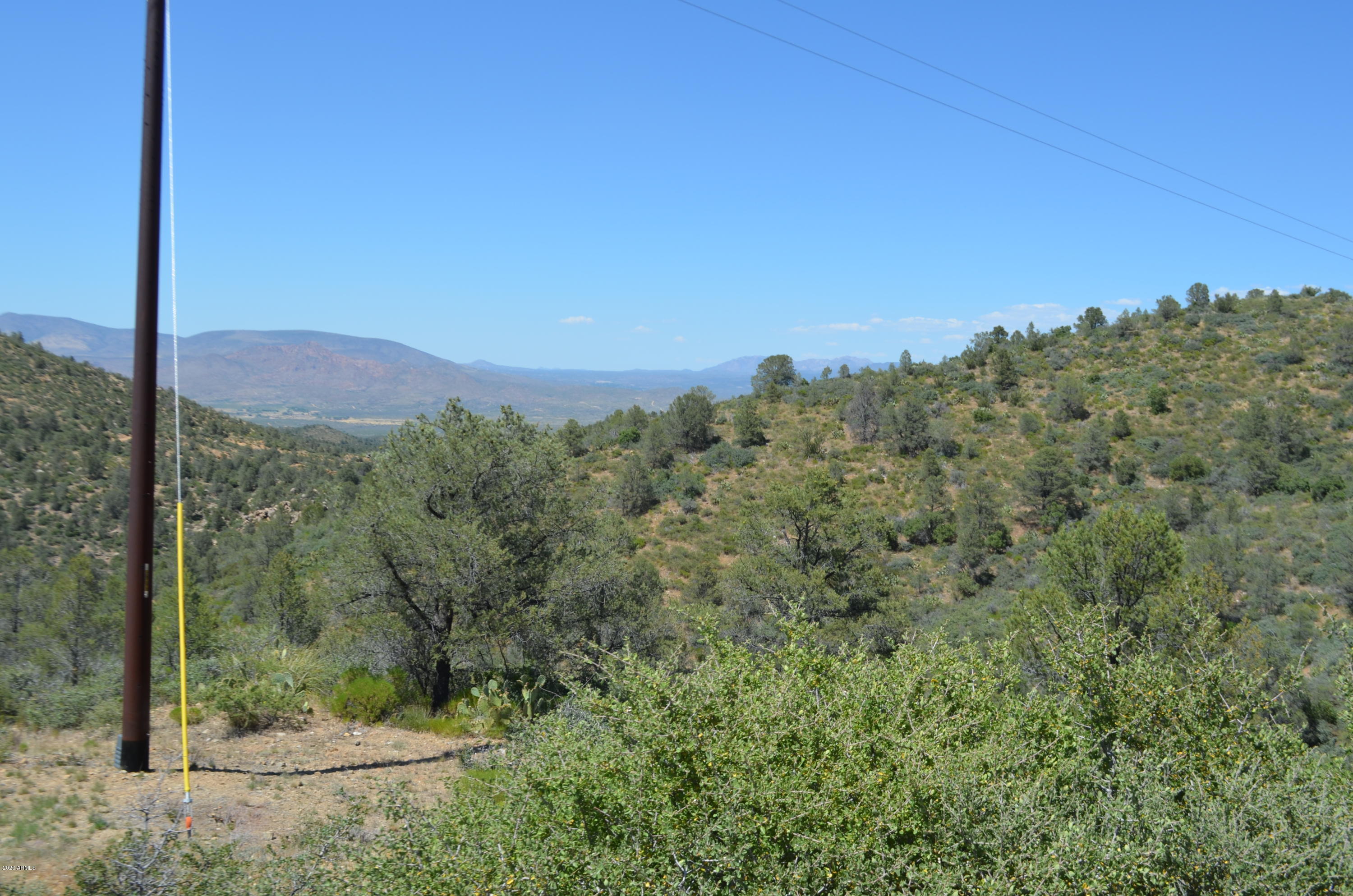 122 Ruger Ranch, Unit 122 Kirkland, AZ 86332 - Photo 11 of 45 DSC_2828