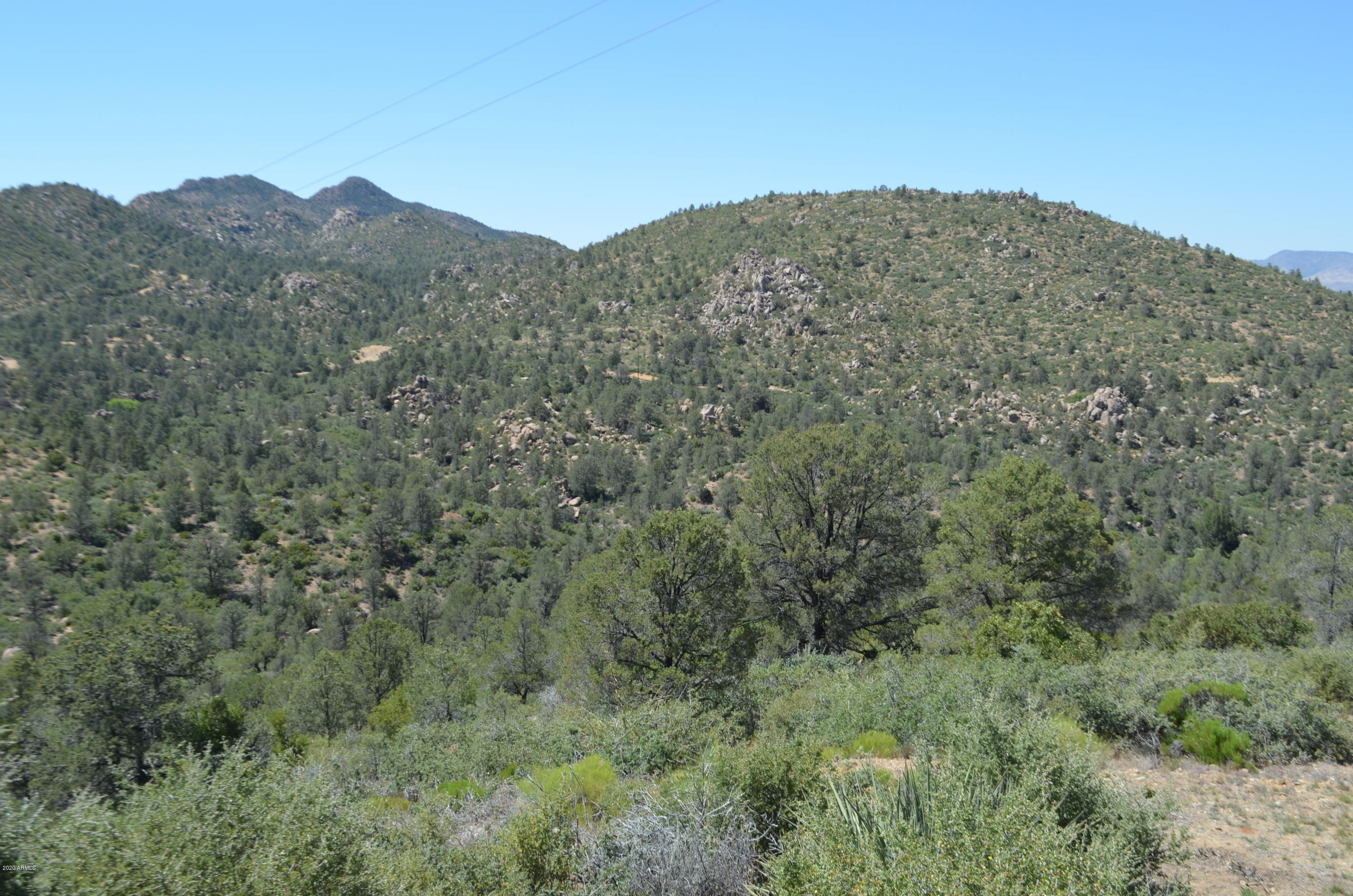 122 Ruger Ranch, Unit 122 Kirkland, AZ 86332 - Photo 12 of 45 DSC_2829