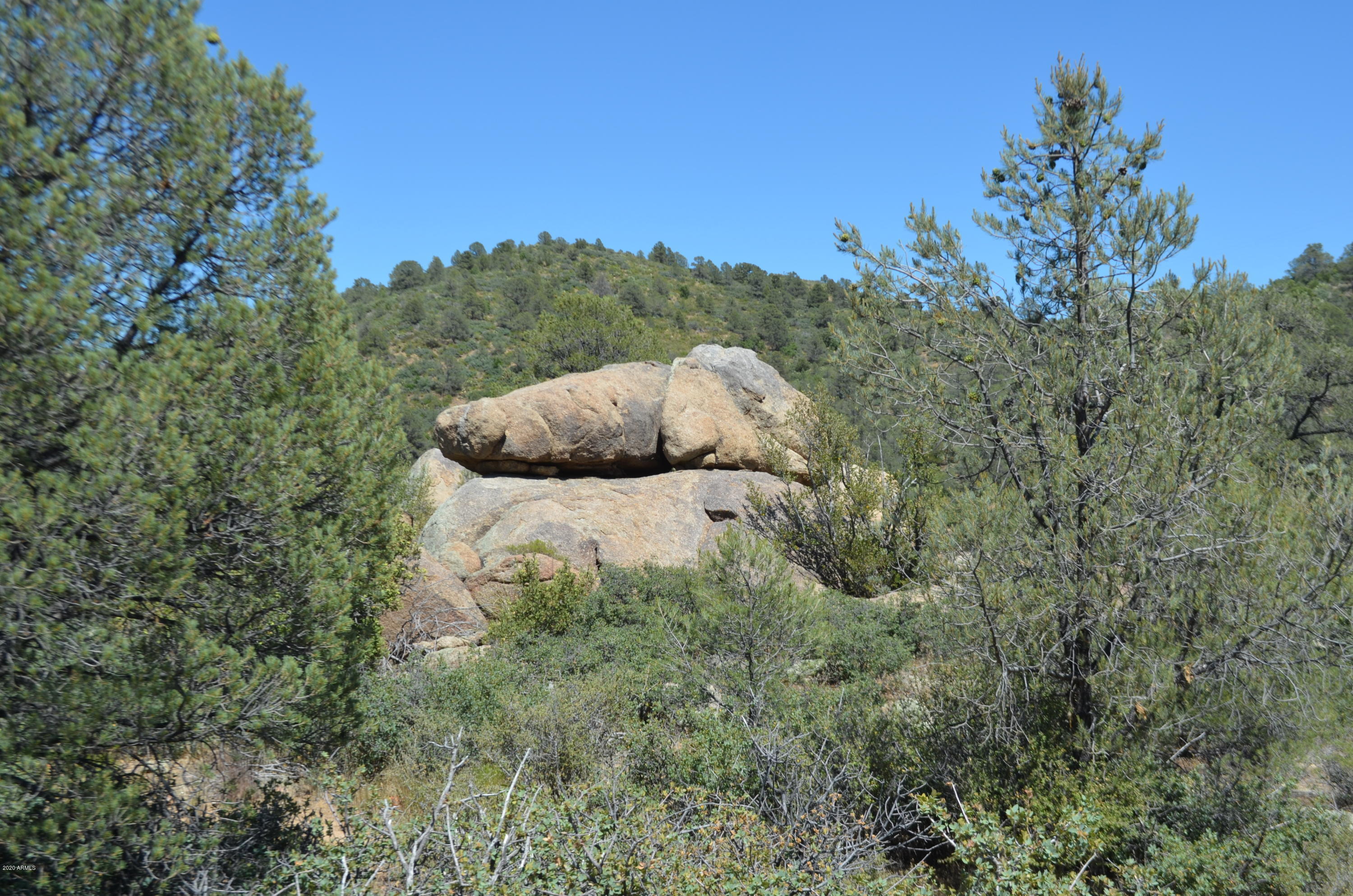 122 Ruger Ranch, Unit 122 Kirkland, AZ 86332 - Photo 23 of 45 DSC_2840