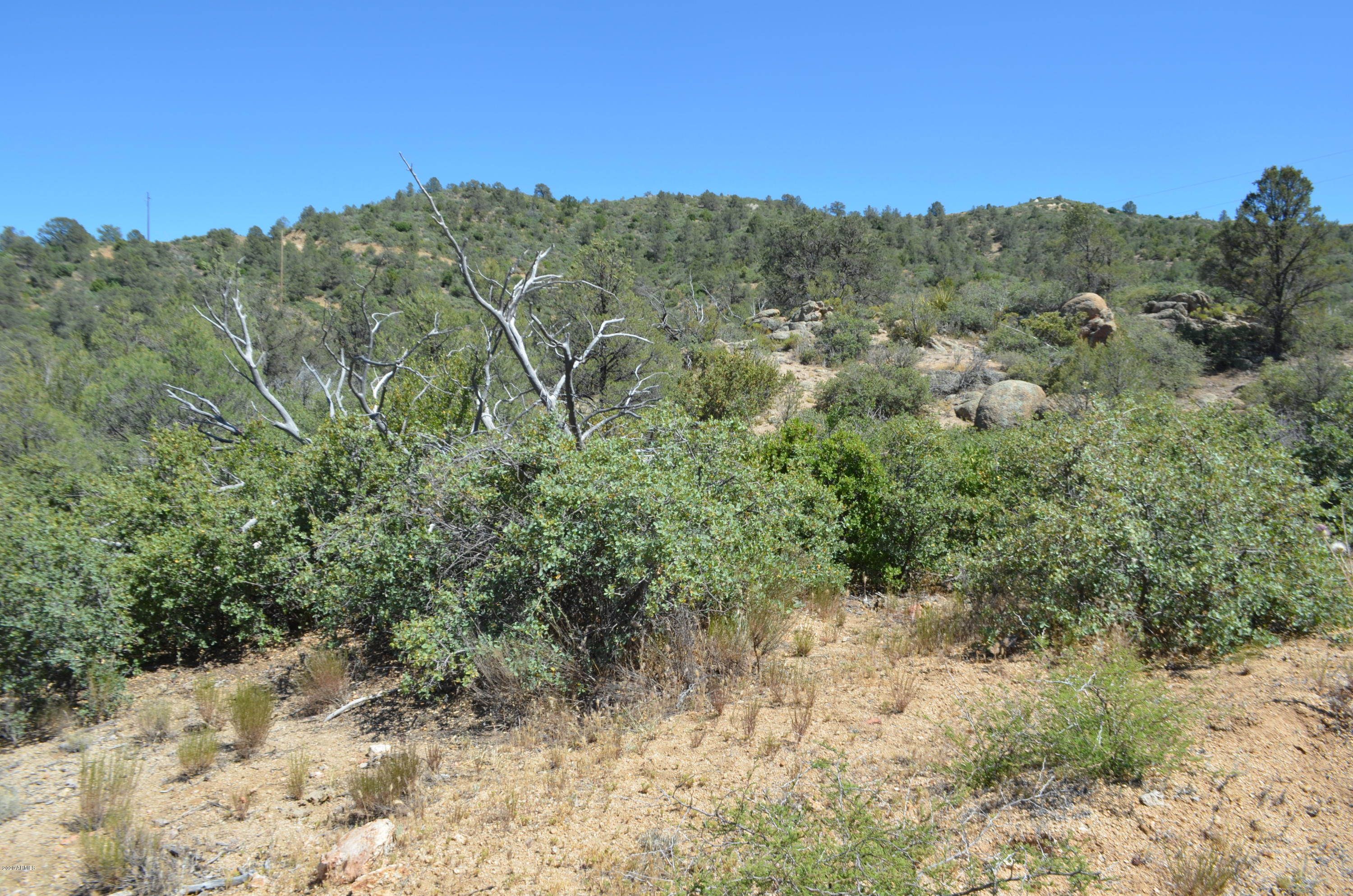 122 Ruger Ranch, Unit 122 Kirkland, AZ 86332 - Photo 27 of 45 DSC_2844