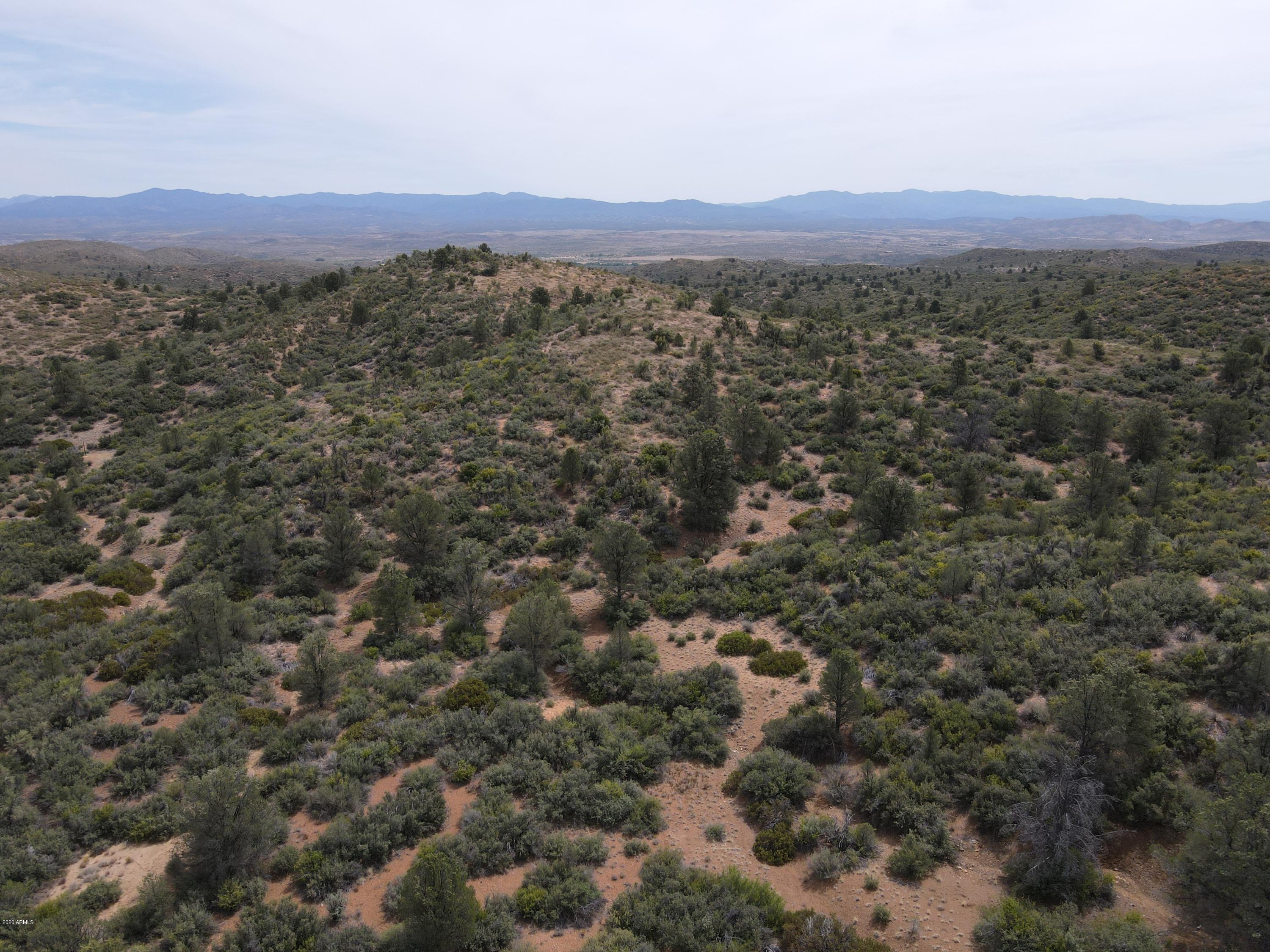 122 Ruger Ranch, Unit 122 Kirkland, AZ 86332 - Photo 28 of 45 DJI_0044