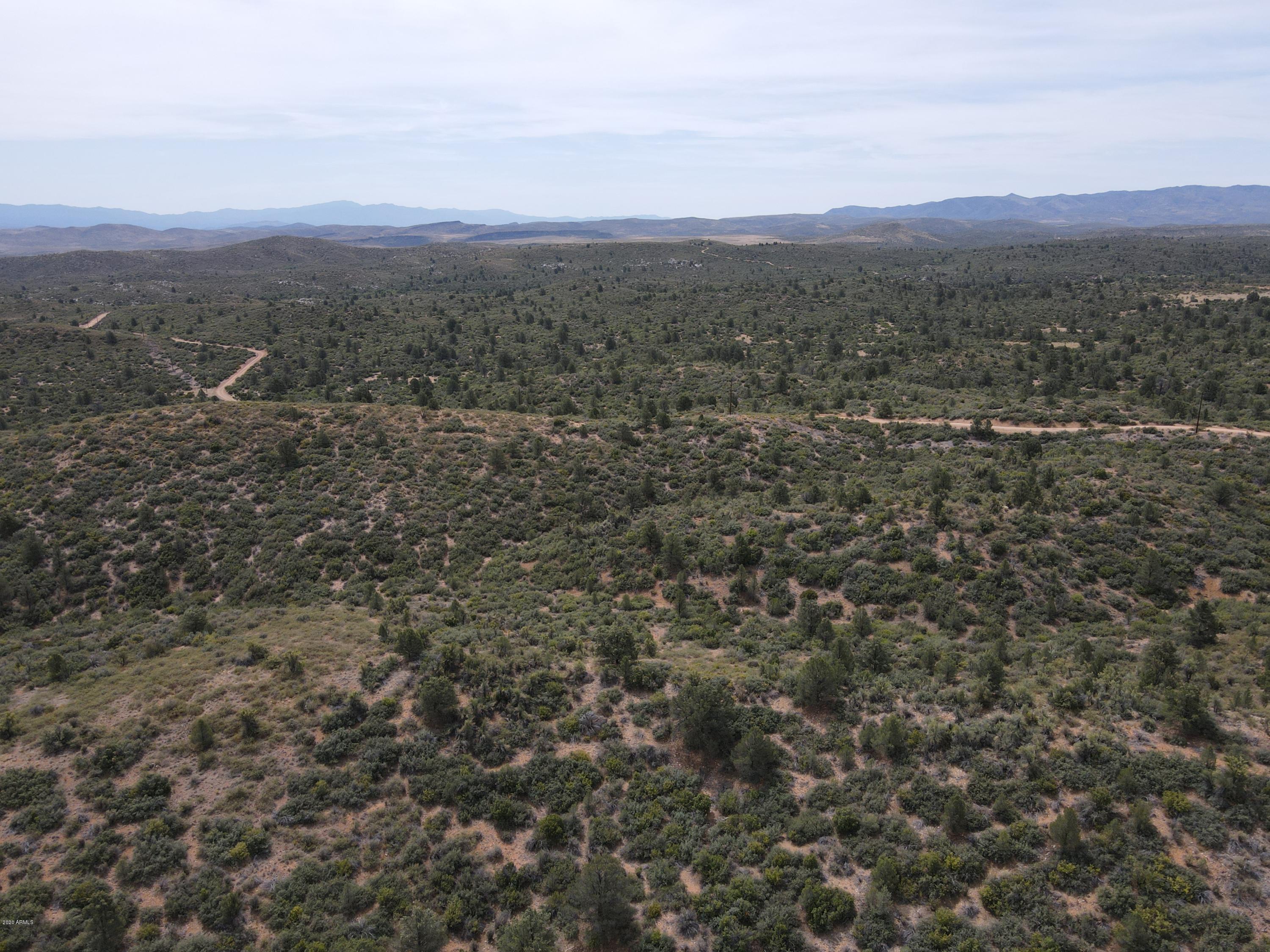 122 Ruger Ranch, Unit 122 Kirkland, AZ 86332 - Photo 31 of 45 DJI_0047