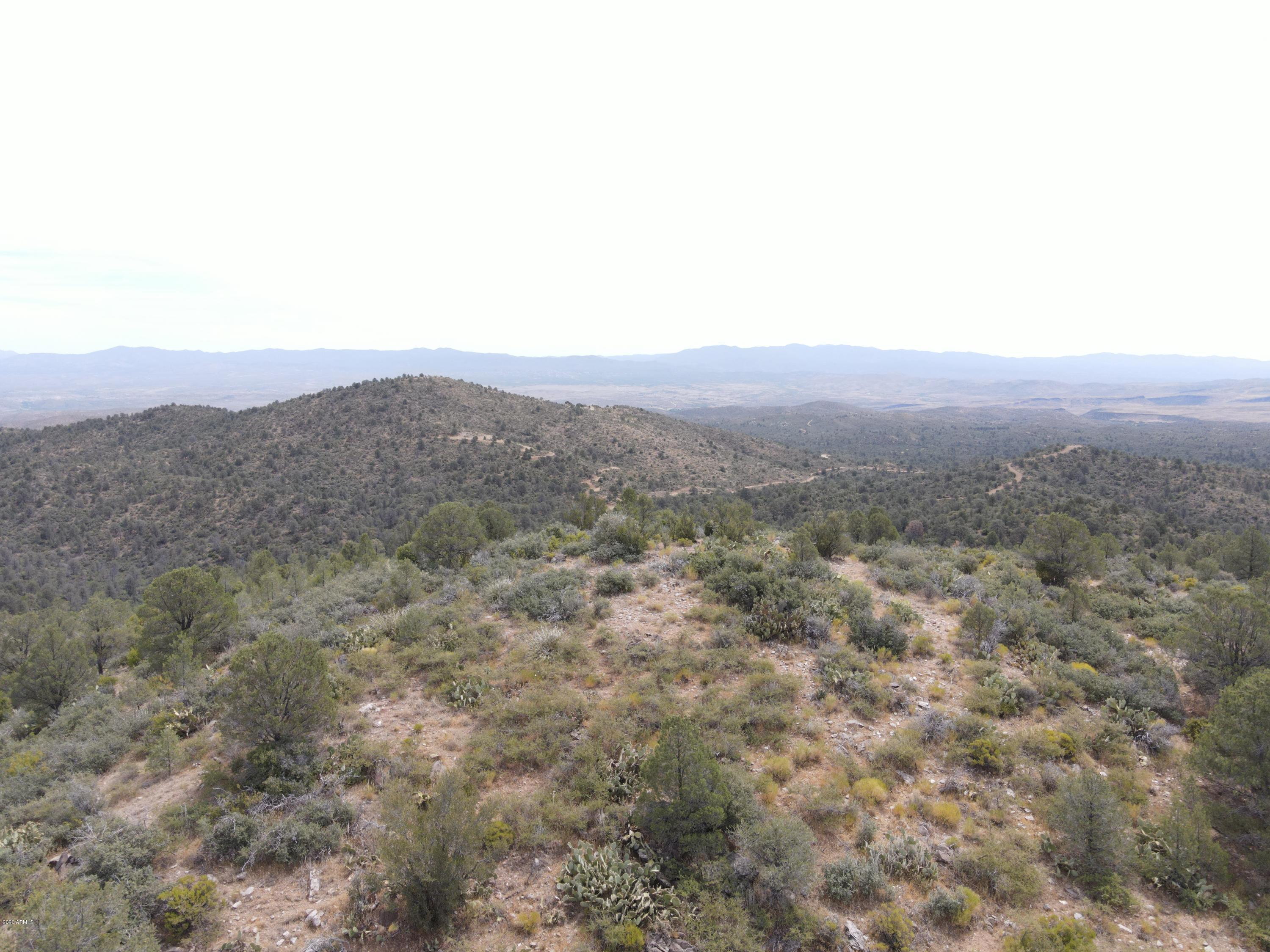 122 Ruger Ranch, Unit 122 Kirkland, AZ 86332 - Photo 45 of 45 DJI_0061