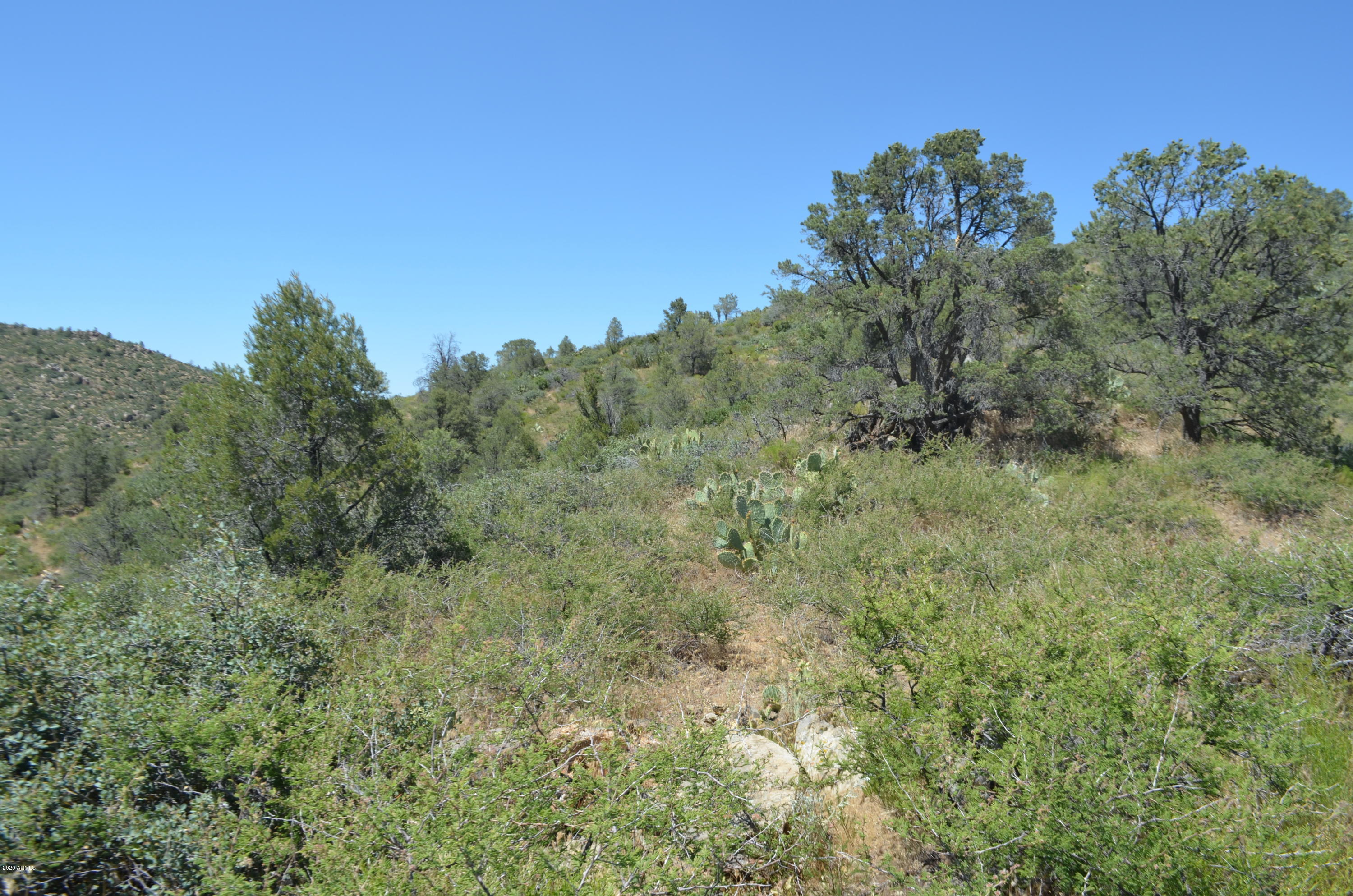 122 Ruger Ranch, Unit 122 Kirkland, AZ 86332 - Photo 8 of 45 DSC_2825