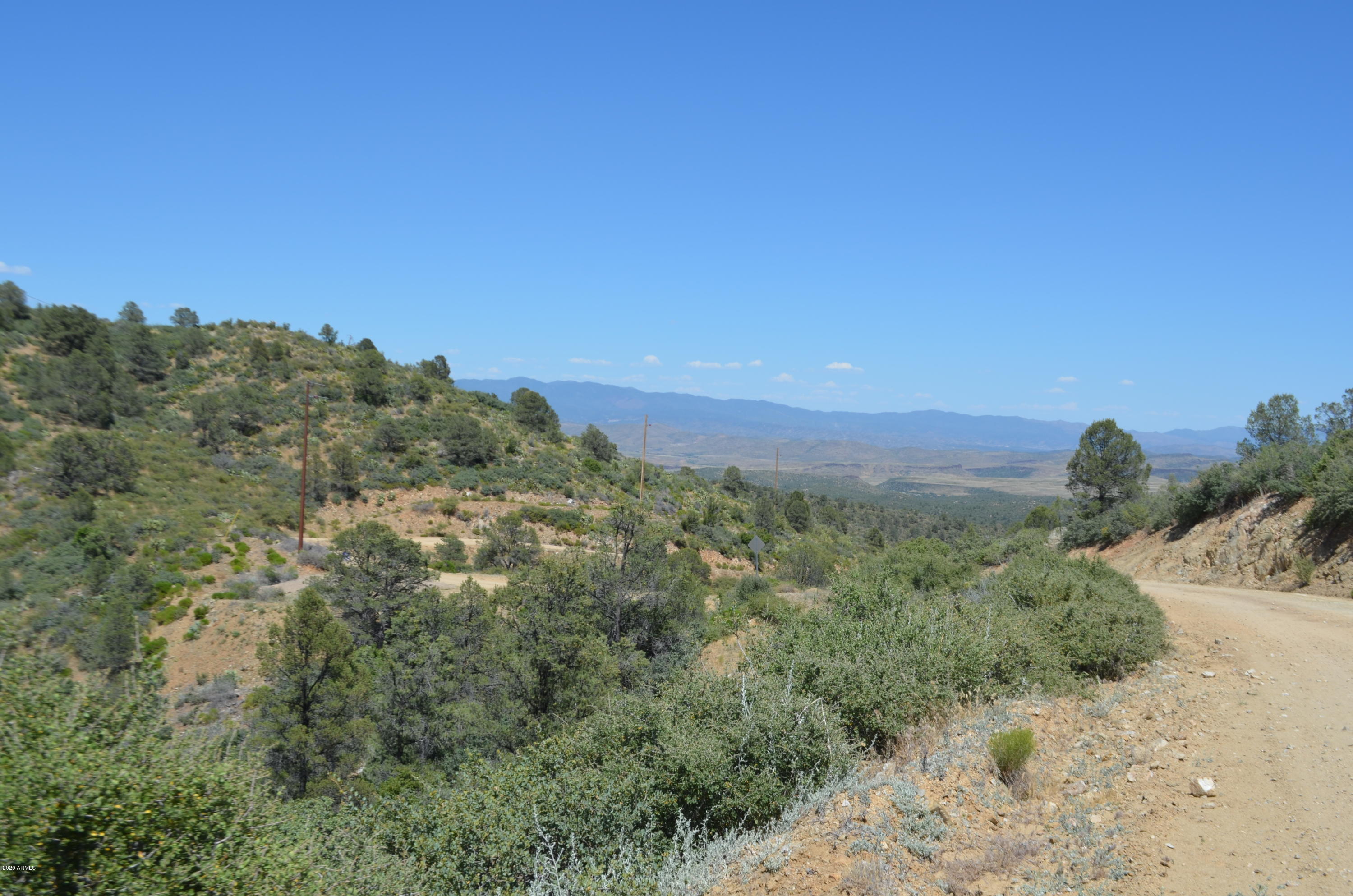 122 Ruger Ranch, Unit 122 Kirkland, AZ 86332 - Photo 10 of 45 DSC_2827