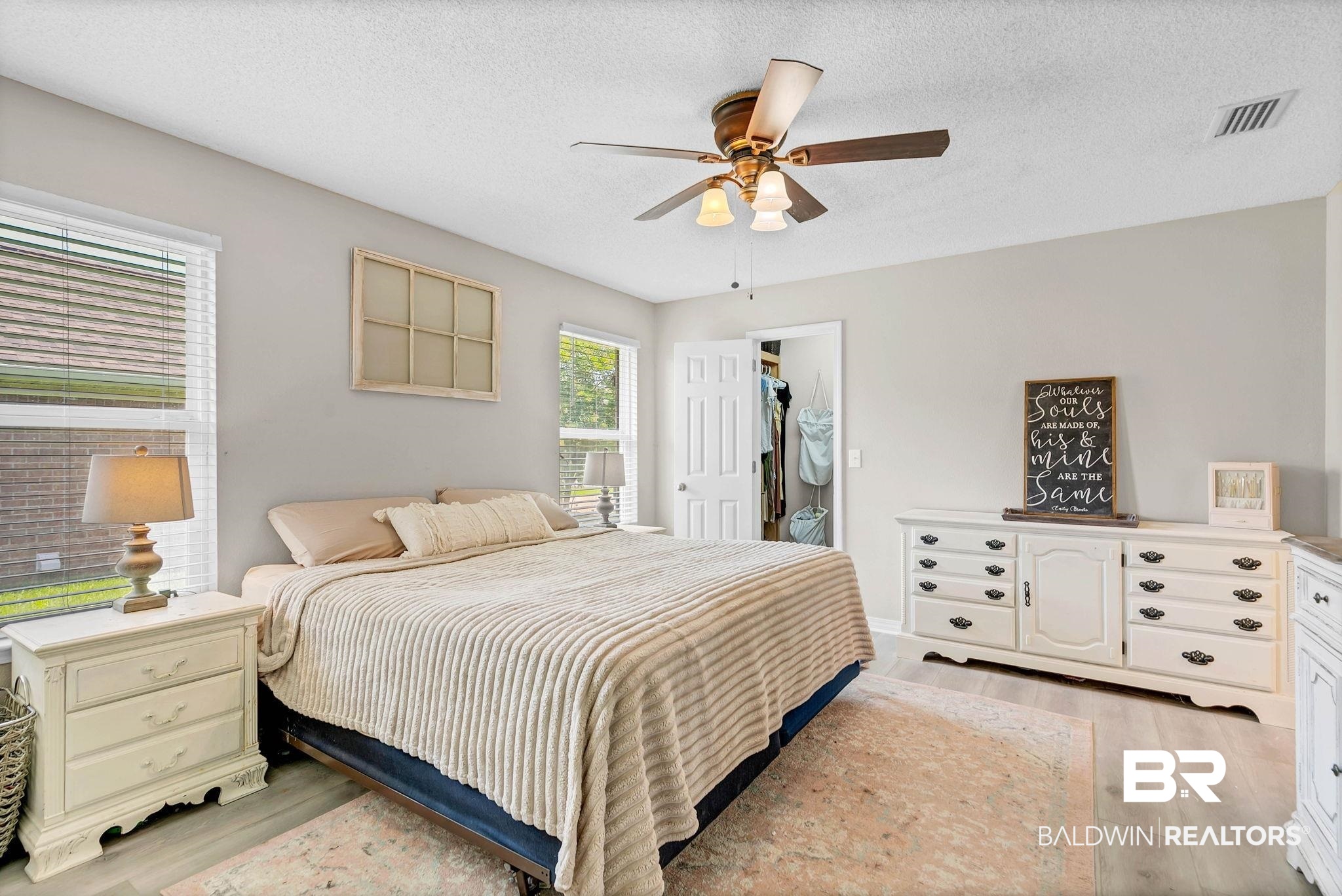 17015 Sugar Loop Foley, AL 36535 - Photo 35 of 63