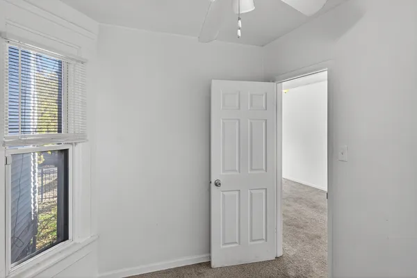 $285,000 | 824 East 89th Place, Chicago, IL 60619