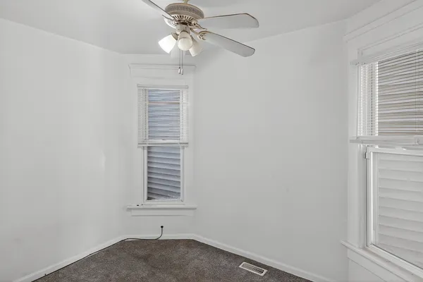 $285,000 | 824 East 89th Place, Chicago, IL 60619