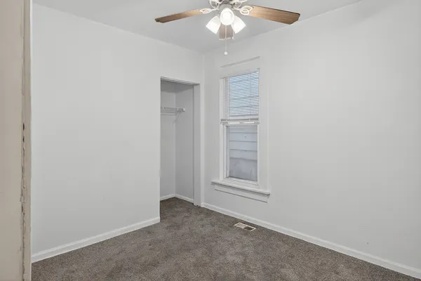 $285,000 | 824 East 89th Place, Chicago, IL 60619