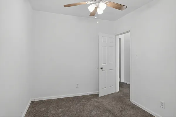 $285,000 | 824 East 89th Place, Chicago, IL 60619