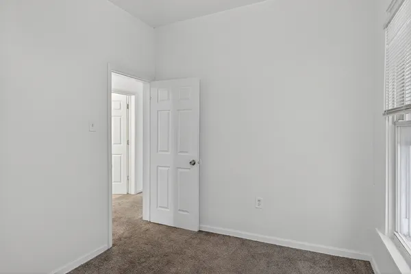 $285,000 | 824 East 89th Place, Chicago, IL 60619