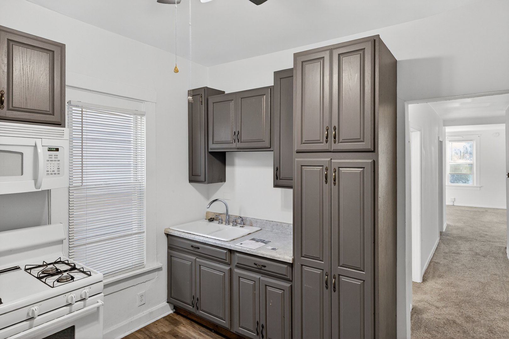 824 East 89th Place Chicago, IL 60619 - Photo 23 of 60