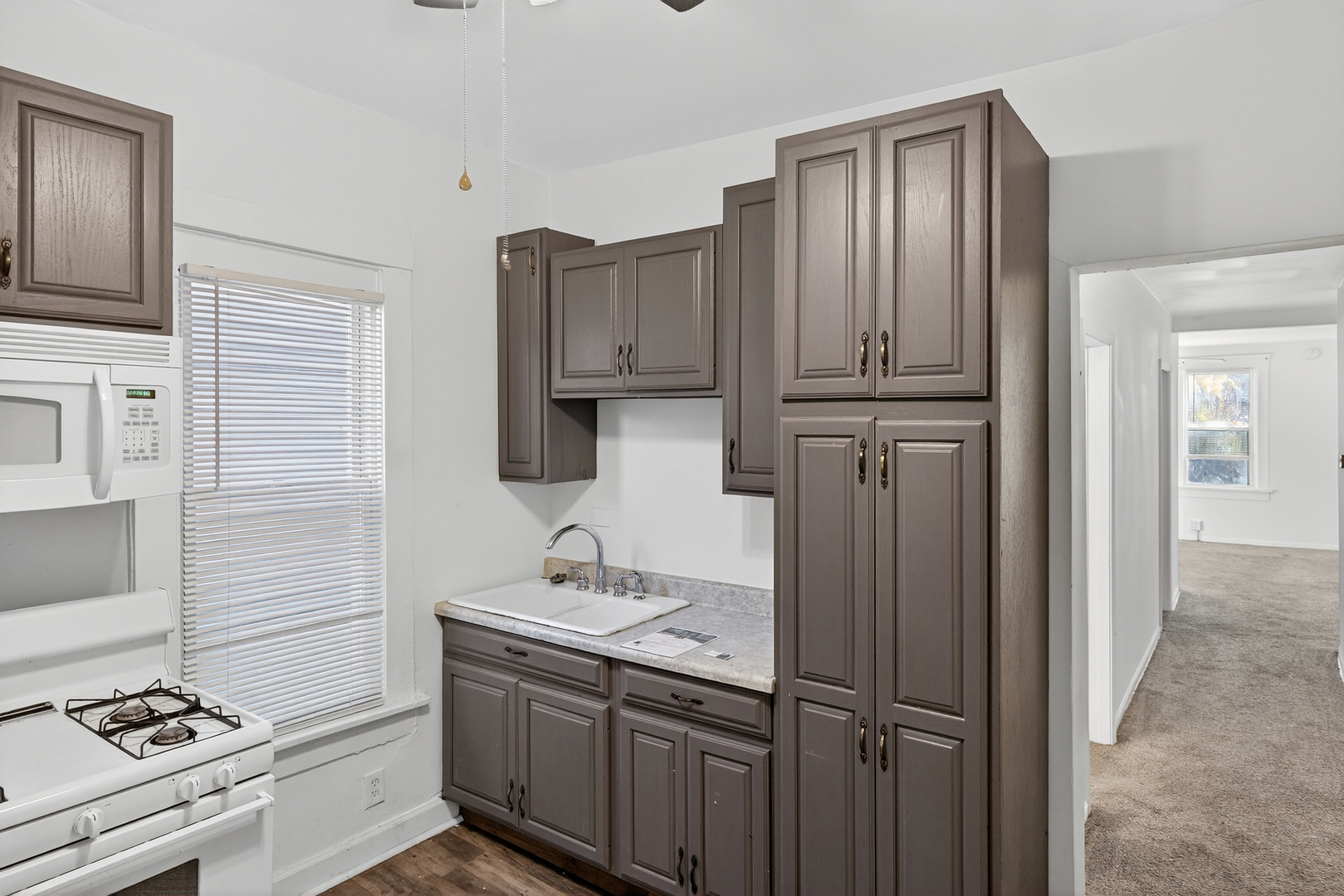 824 East 89th Place Chicago, IL 60619 - Photo 24 of 60