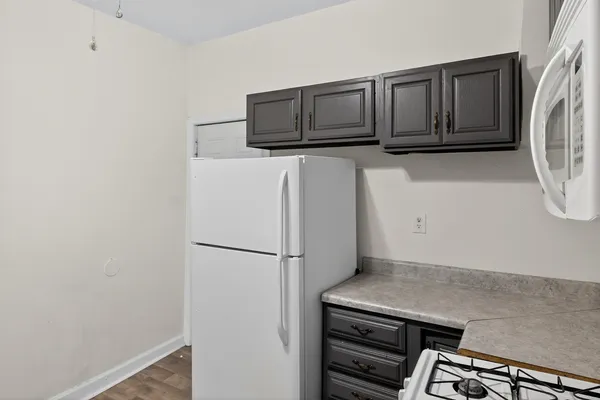 $285,000 | 824 East 89th Place, Chicago, IL 60619