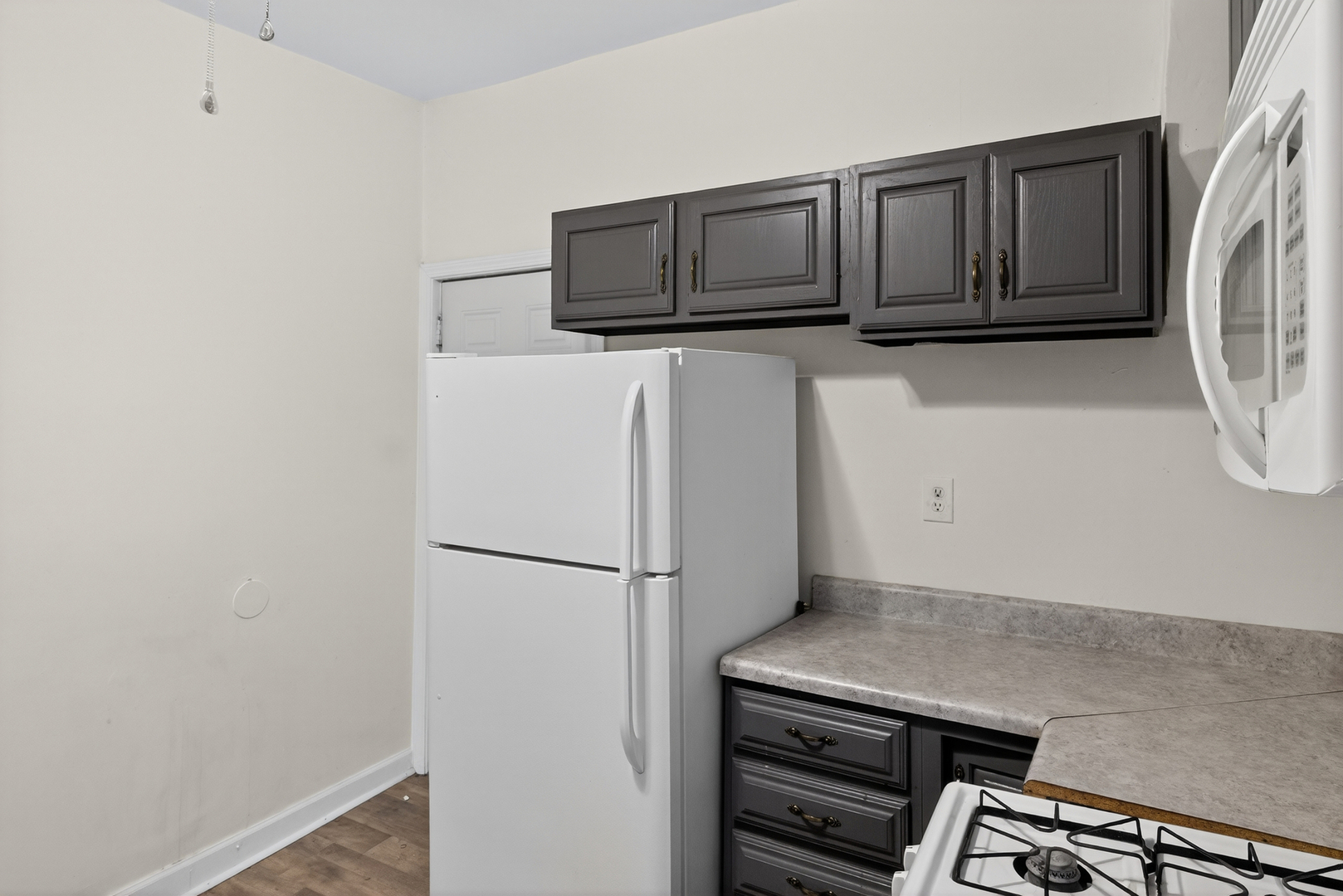 824 East 89th Place Chicago, IL 60619 - Photo 25 of 60