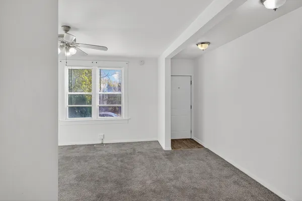 $285,000 | 824 East 89th Place, Chicago, IL 60619