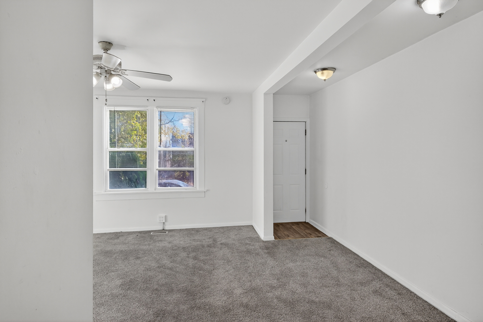 824 East 89th Place Chicago, IL 60619 - Photo 27 of 60