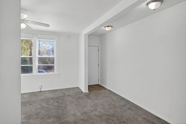 $285,000 | 824 East 89th Place, Chicago, IL 60619