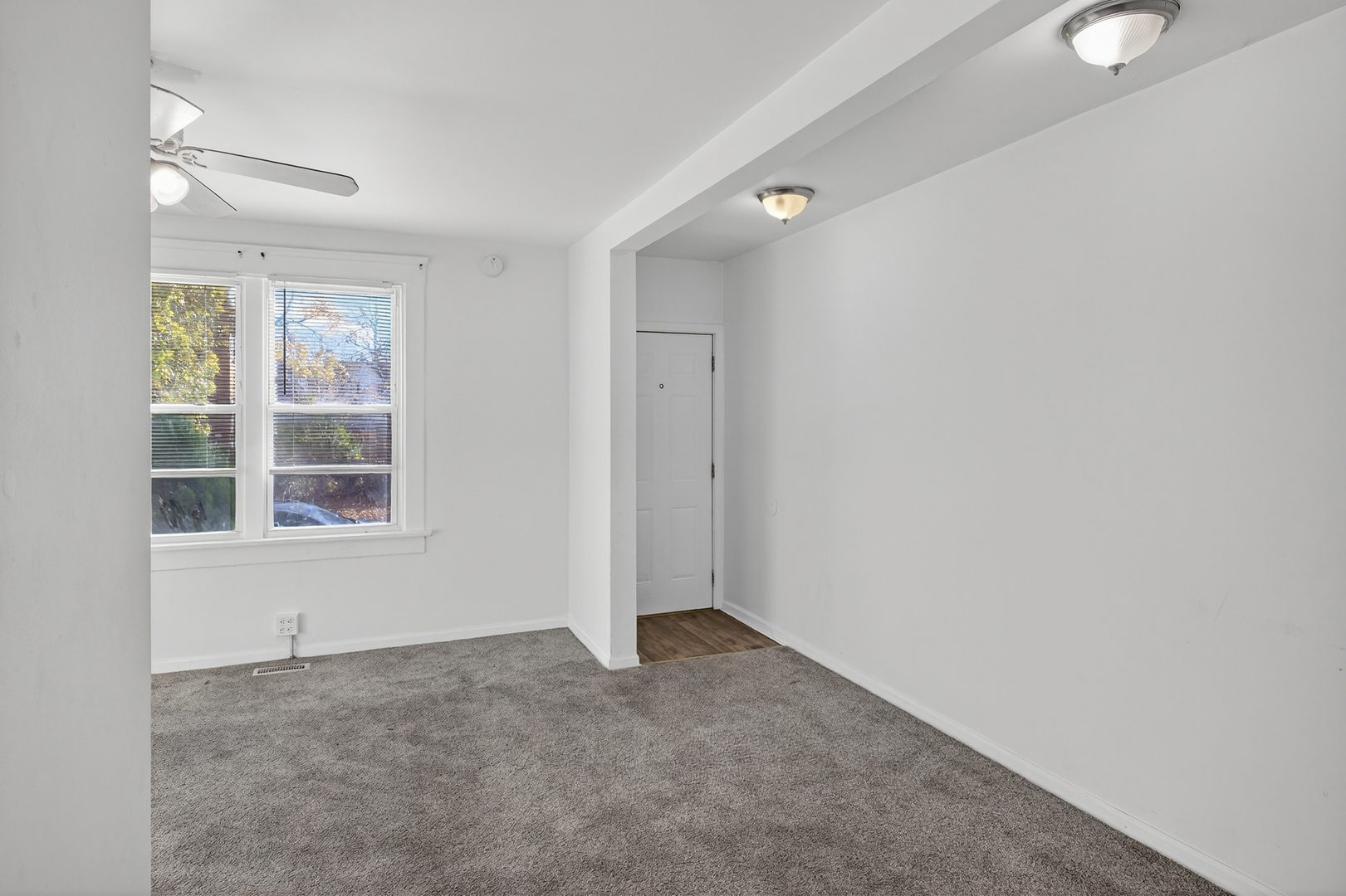 824 East 89th Place Chicago, IL 60619 - Photo 28 of 60