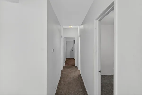 $285,000 | 824 East 89th Place, Chicago, IL 60619