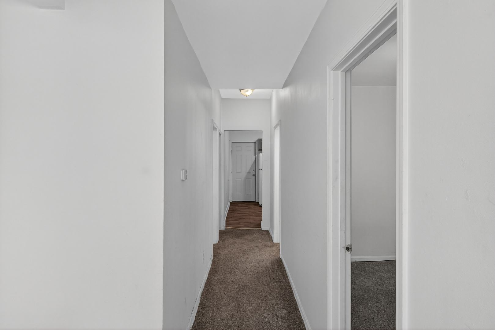 824 East 89th Place Chicago, IL 60619 - Photo 29 of 60