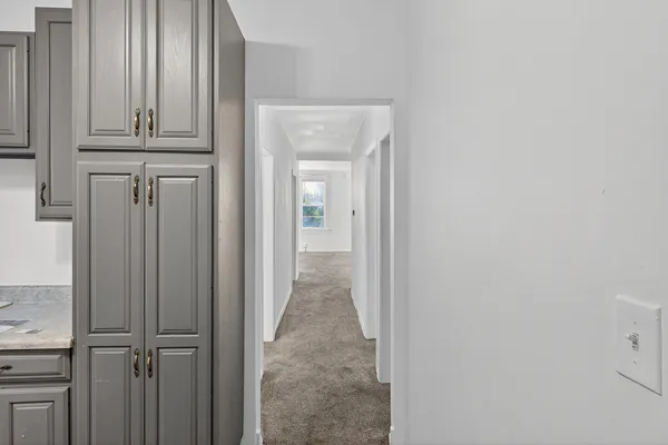 $285,000 | 824 East 89th Place, Chicago, IL 60619