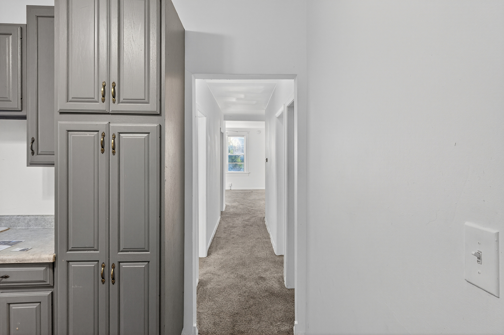 824 East 89th Place Chicago, IL 60619 - Photo 30 of 60